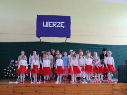 b_1024_768_0_00_images_2022_2023_Wydarzenia_biskup_331545114_1238840670061581_3666761764148050567_n